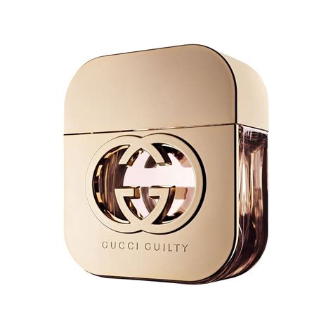 gucci quality perfume women